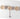 wooden-button-wall-knobs-or-coat-hooks-or-wall-hanging-hide-knobs-or-wall-hooks-4 - Taylorson