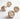 wooden-button-wall-knobs-or-coat-hooks-or-wall-hanging-hide-knobs-or-wall-hooks-5 - Taylorson