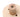 wooden-button-wall-knobs-or-coat-hooks-or-wall-hanging-hide-knobs-or-wall-hooks-7 - Taylorson
