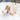 wooden-farm-animals-and-wild-animals-toy-set-lion-giraffe-elephant-hippo-horse-cow-crocodile-gorilla-10 - Taylorson