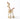 wooden-farm-animals-and-wild-animals-toy-set-lion-giraffe-elephant-hippo-horse-cow-crocodile-gorilla-13 - Taylorson