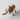 wooden-farm-animals-and-wild-animals-toy-set-lion-giraffe-elephant-hippo-horse-cow-crocodile-gorilla-3 - Taylorson