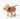 wooden-farm-animals-and-wild-animals-toy-set-lion-giraffe-elephant-hippo-horse-cow-crocodile-gorilla-4 - Taylorson