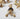 wooden-farm-animals-and-wild-animals-toy-set-lion-giraffe-elephant-hippo-horse-cow-crocodile-gorilla-5 - Taylorson
