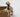 wooden-farm-animals-and-wild-animals-toy-set-lion-giraffe-elephant-hippo-horse-cow-crocodile-gorilla-7 - Taylorson