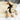 wooden-farm-animals-and-wild-animals-toy-set-lion-giraffe-elephant-hippo-horse-cow-crocodile-gorilla-8 - Taylorson