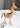 wooden-farm-animals-and-wild-animals-toy-set-lion-giraffe-elephant-hippo-horse-cow-crocodile-gorilla-9 - Taylorson