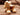 wooden-horse-car-montessori-toy-8cm-x-9cm--2 - Taylorson