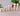 wooden-peg-dolls-girls-and-boys-33mm-43mm-53mm-66mm--10 - Taylorson
