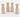 wooden-peg-dolls-girls-and-boys-33mm-43mm-53mm-66mm--11 - Taylorson