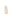 wooden-peg-dolls-girls-and-boys-33mm-43mm-53mm-66mm--13 - Taylorson