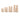 wooden-peg-dolls-girls-and-boys-33mm-43mm-53mm-66mm--2 - Taylorson