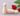 wooden-peg-dolls-girls-and-boys-33mm-43mm-53mm-66mm--6 - Taylorson