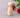 wooden-peg-dolls-girls-and-boys-33mm-43mm-53mm-66mm--7 - Taylorson