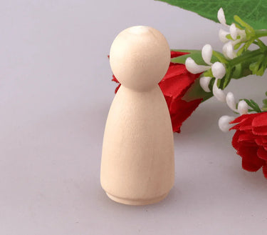 wooden-peg-dolls-girls-and-boys-33mm-43mm-53mm-66mm--7 - Taylorson