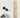 wooden-ruler-height-growth-chart-for-kids-room-wall-decor-pre-order-2 - Taylorson