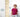 wooden-ruler-height-growth-chart-for-kids-room-wall-decor-pre-order-3 - Taylorson