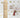 wooden-ruler-height-growth-chart-for-kids-room-wall-decor-pre-order-4 - Taylorson