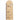 wooden-ruler-height-growth-chart-for-kids-room-wall-decor-pre-order-5 - Taylorson