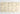 wooden-ruler-height-growth-chart-for-kids-room-wall-decor-pre-order-6 - Taylorson