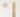 wooden-ruler-height-growth-chart-for-kids-room-wall-decor-pre-order-7 - Taylorson