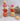 wooden-stacking-stone-building-blocks-educational-toys-10pcs--2 - Taylorson
