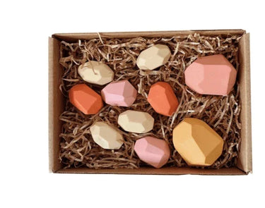 wooden-stacking-stone-building-blocks-educational-toys-10pcs--4 - Taylorson