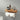 wooden-toilet-roll-holder-with-storage-shelf-double-rolls-23cm--2 - Taylorson