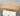 wooden-toilet-roll-holder-with-storage-shelf-double-rolls-23cm--3 - Taylorson