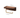wooden-toilet-roll-holder-with-storage-shelf-single-roll-13cm--7 - Taylorson