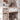 woodland-trees-wall-decals-36pcs-3 - Taylorson