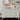 woodland-trees-wall-decals-36pcs-4 - Taylorson