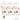 woodland-trees-wall-decals-36pcs-5 - Taylorson