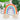 woven-rainbow-tapestry-wall-hanging-set-or-kids-room-decor-3 - Taylorson
