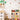 Wall Decals - Taylorson