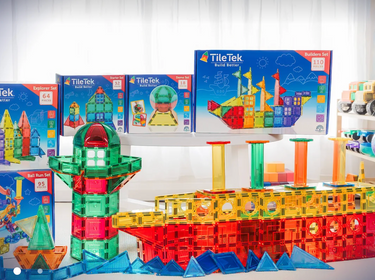 TileTek