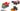 Vehicles & Toy Cars Play Set - Taylorson