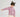 Kids Winter Clothing – Jackets, Jumpers & Sweaters