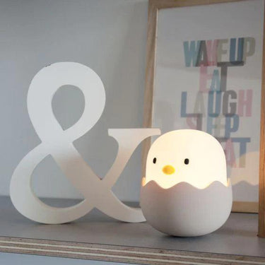 Wellbeing Products - White Noise, Diffuser & Night Light