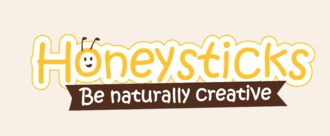 honeysticks