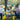John Deere - Toy Set - Taylorson