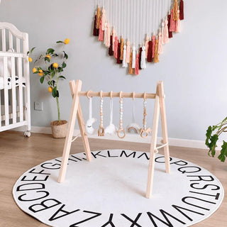 Kids Furniture - Taylorson