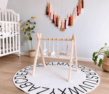 Kids Furniture - Taylorson