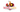 the logo for kinderfeets