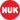 NUK