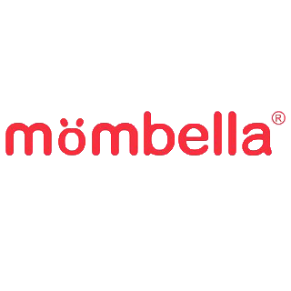 Mombella - Soothing Teether for Baby - Taylorson