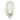 Sleep Pods - Taylorson