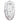Baby Sleep Pod/Lounger