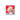 Mombella Mushroom Soothing Teether - Beige