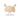 Mombella Mushroom Soothing Teether - Beige